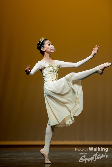 2021-10-17 Solo Dance-2244