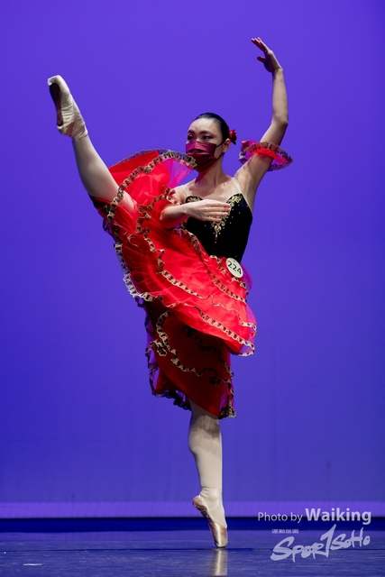 2021-10-17 Solo Dance-3053