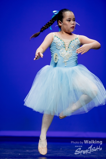 2021-10-17 Solo Dance-1515