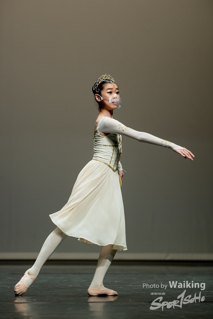 2021-10-17 Solo Dance-2245