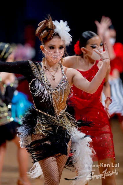 20211024 W Dance 1504