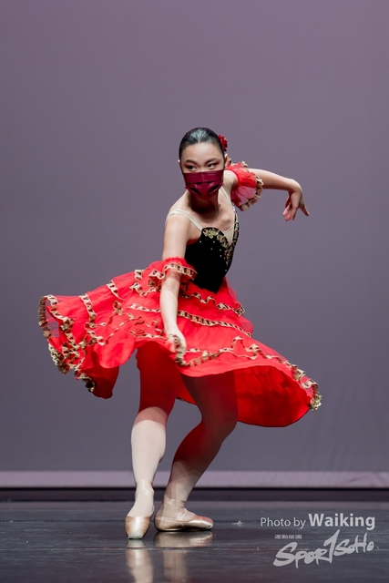 2021-10-17 Solo Dance-3054