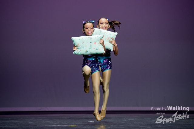 2021-10-17 Solo Dance-0726