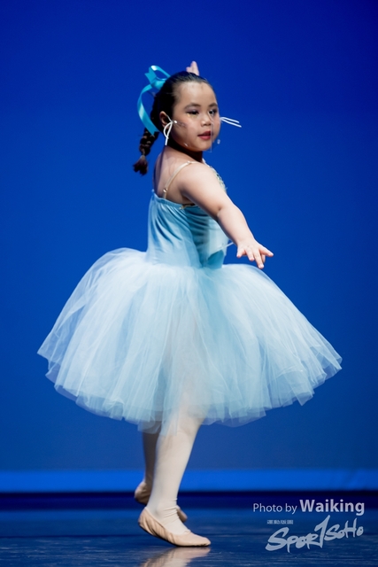 2021-10-17 Solo Dance-1516