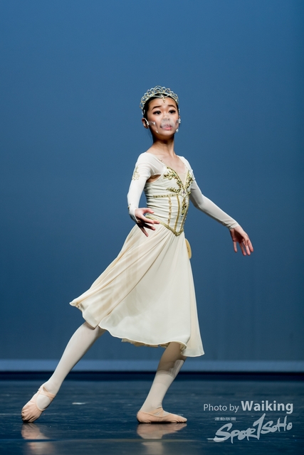 2021-10-17 Solo Dance-2246