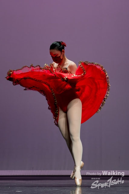 2021-10-17 Solo Dance-3055
