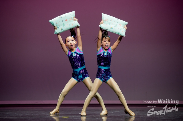 2021-10-17 Solo Dance-0727