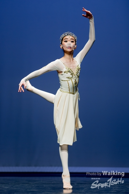 2021-10-17 Solo Dance-2247