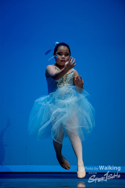 2021-10-17 Solo Dance-1517