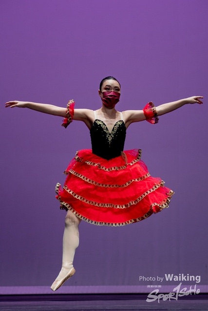 2021-10-17 Solo Dance-3056