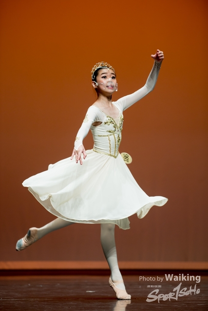 2021-10-17 Solo Dance-2248