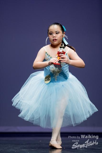 2021-10-17 Solo Dance-1518