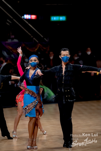 20211024 W Dance 2132