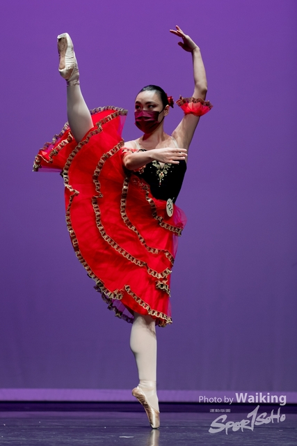 2021-10-17 Solo Dance-3057