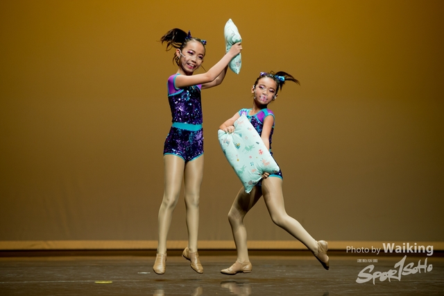 2021-10-17 Solo Dance-0729