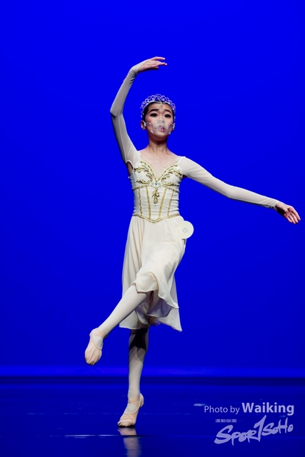 2021-10-17 Solo Dance-2249