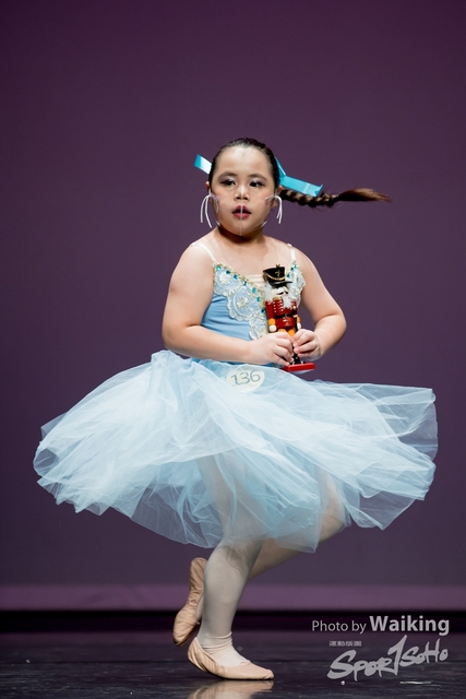 2021-10-17 Solo Dance-1519