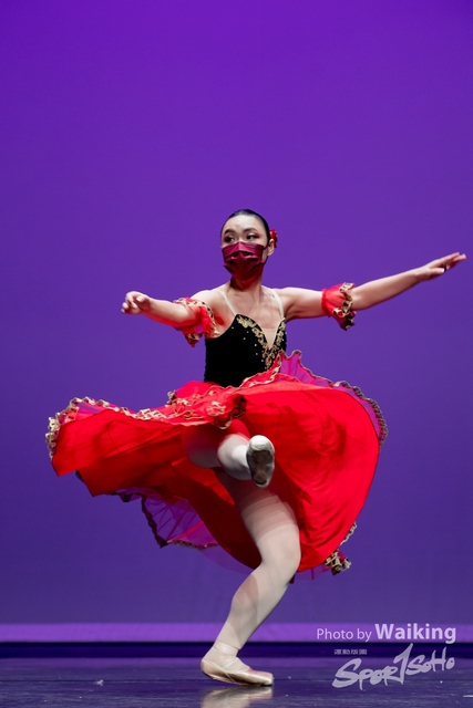 2021-10-17 Solo Dance-3058