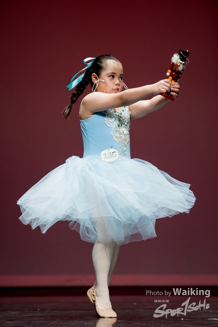 2021-10-17 Solo Dance-1520
