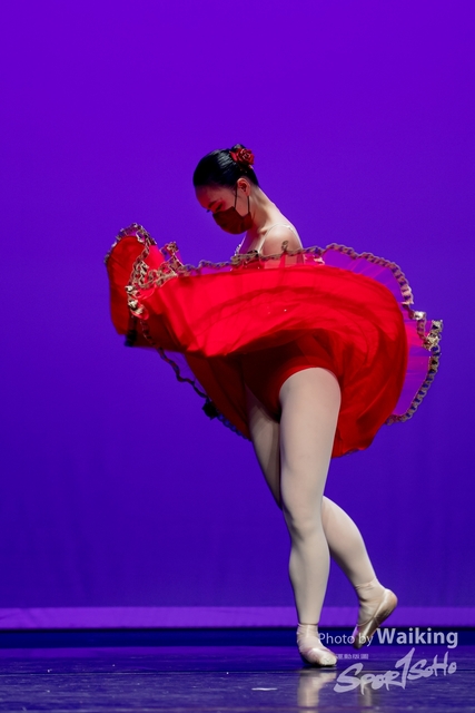 2021-10-17 Solo Dance-3059