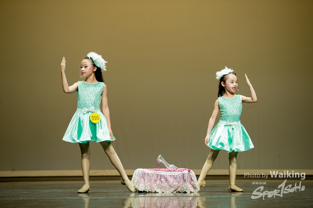 2021-10-17 Solo Dance-0731