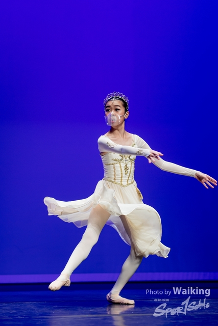 2021-10-17 Solo Dance-2251
