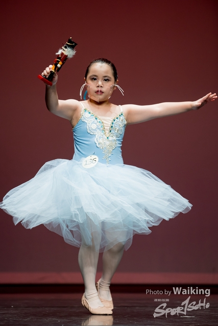 2021-10-17 Solo Dance-1521