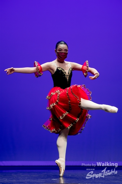 2021-10-17 Solo Dance-3060