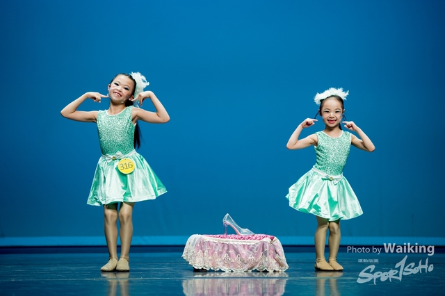 2021-10-17 Solo Dance-0732