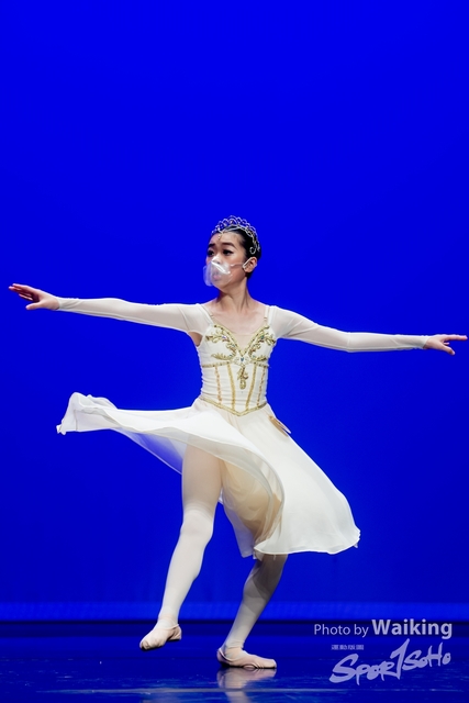 2021-10-17 Solo Dance-2252