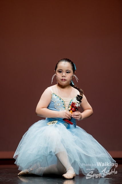 2021-10-17 Solo Dance-1522