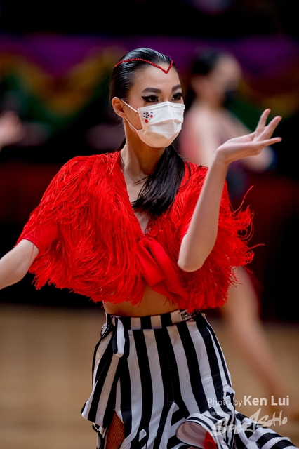 20211024 W Dance 1510