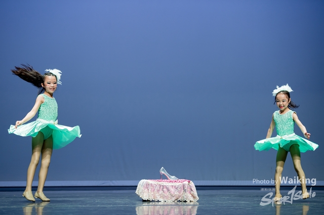 2021-10-17 Solo Dance-0733