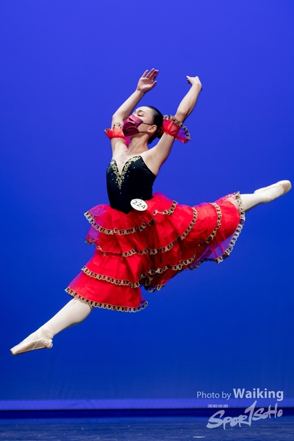 2021-10-17 Solo Dance-3061