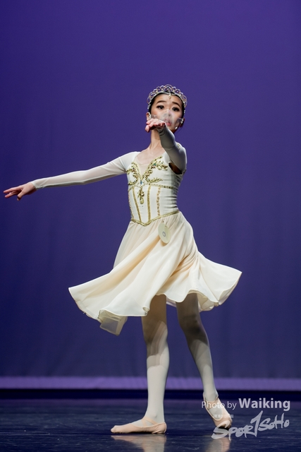 2021-10-17 Solo Dance-2253
