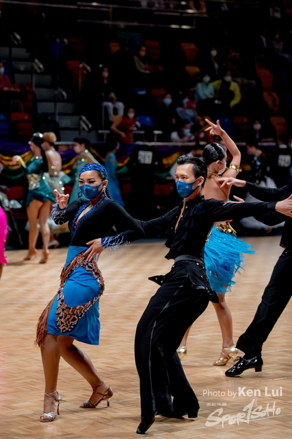20211024 W Dance 2136