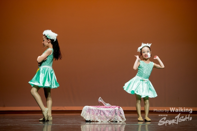 2021-10-17 Solo Dance-0734