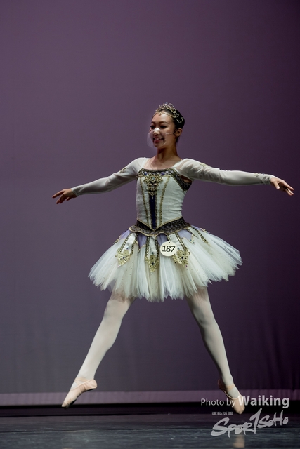2021-10-17 Solo Dance-2254