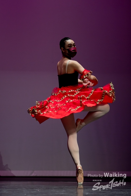 2021-10-17 Solo Dance-3062