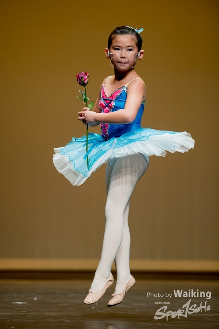 2021-10-17 Solo Dance-1524