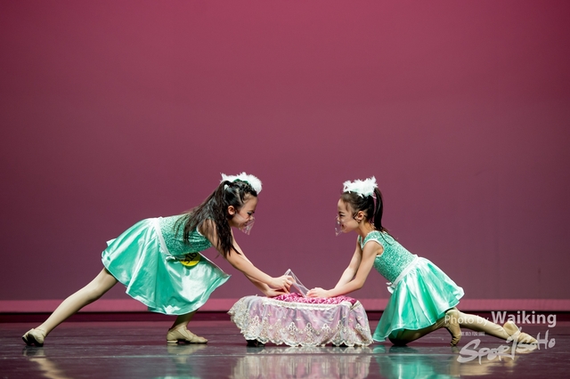 2021-10-17 Solo Dance-0735