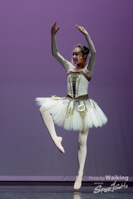 2021-10-17 Solo Dance-2255