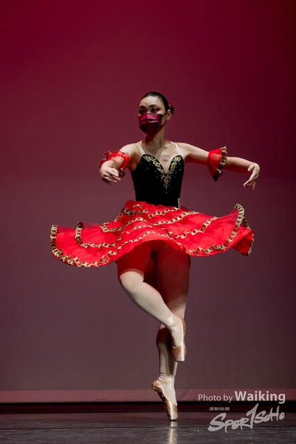 2021-10-17 Solo Dance-3063