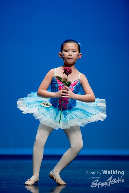 2021-10-17 Solo Dance-1525