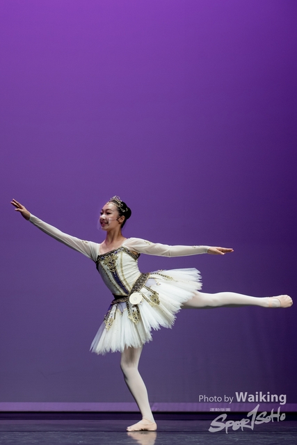 2021-10-17 Solo Dance-2256