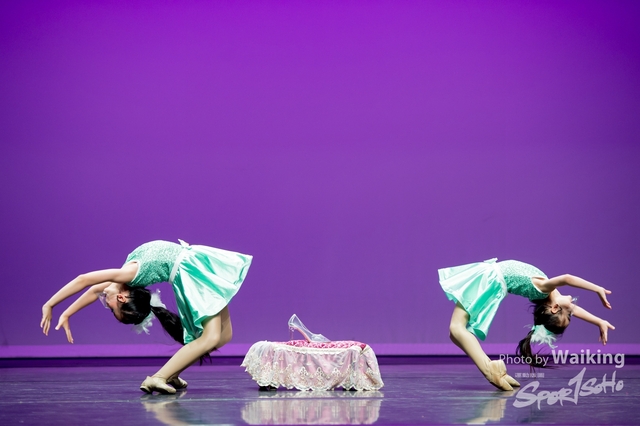 2021-10-17 Solo Dance-0736