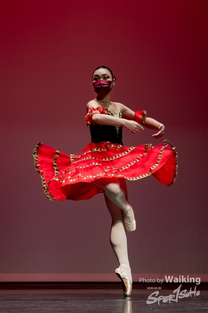 2021-10-17 Solo Dance-3064