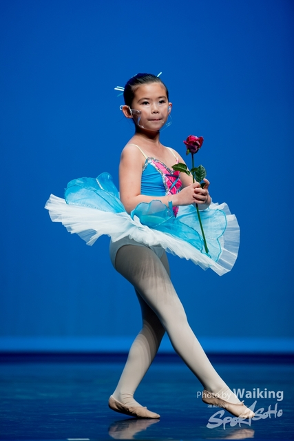 2021-10-17 Solo Dance-1526