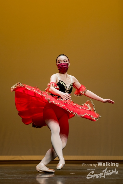 2021-10-17 Solo Dance-3065