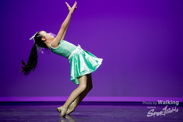 2021-10-17 Solo Dance-0737